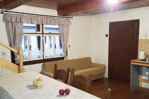 Oravsk� Dreveni?ka