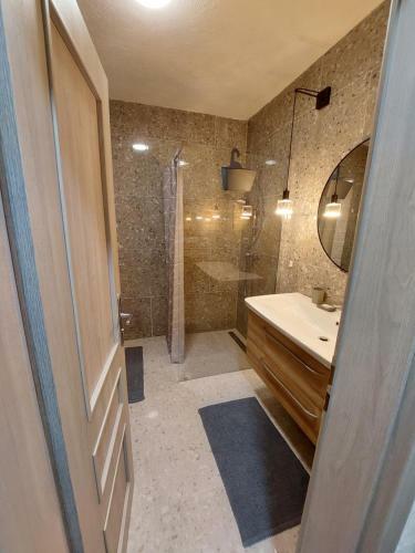 M�to Apartments Bergmax
