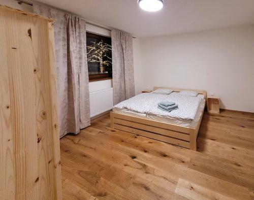 A4a Apartm�n M�to