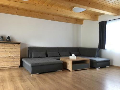 Apartamento Chata Linda