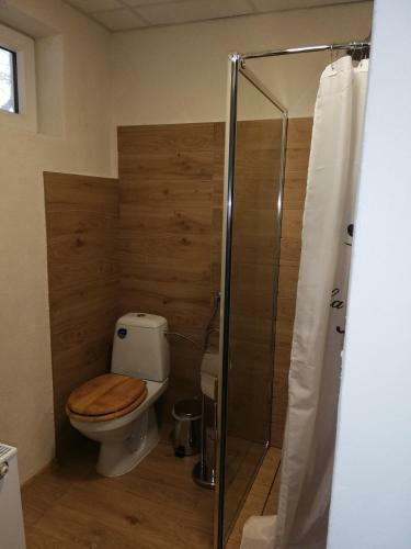 Hostal Ubytovanie Queen