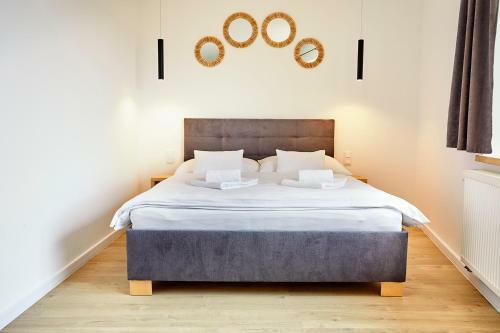 Apartm�ny Lama