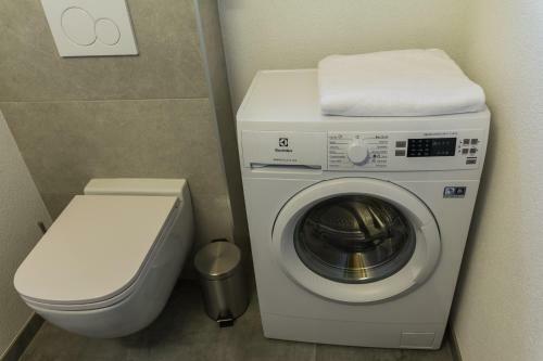Apartm�ny Lama