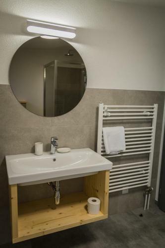 Apartm�ny Lama