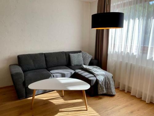 Apartman Kika