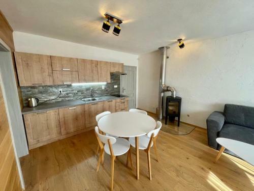 Apartman Kika