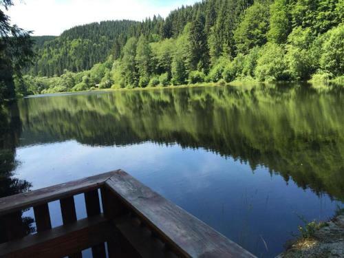 Apartman Kika