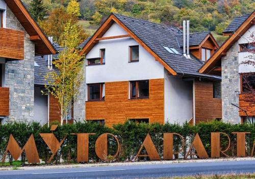 Apartman Kika