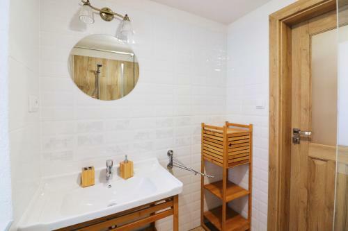 Apartm�ny Matzo