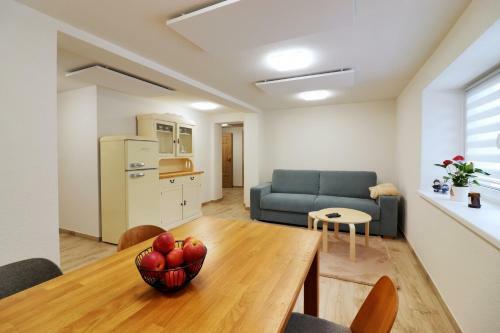 Apartm�ny Matzo
