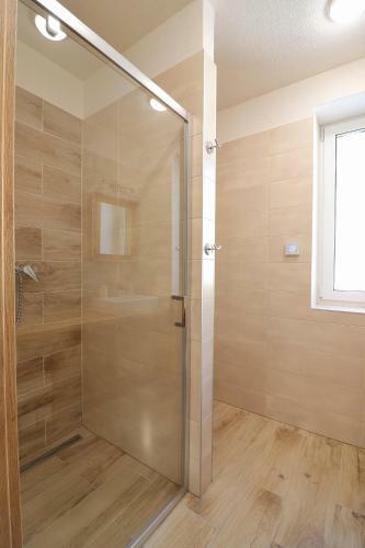 Apartm�ny Matzo