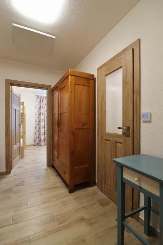 Apartm�ny Matzo