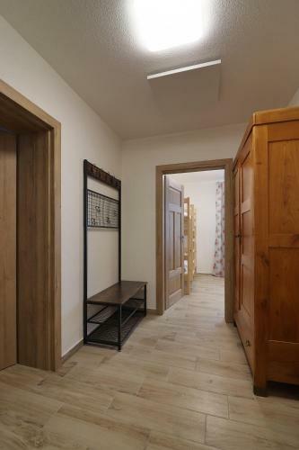 Apartm�ny Matzo
