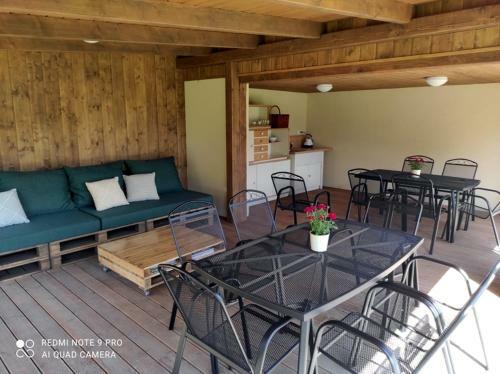 Apartm�ny Matzo