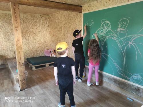 Apartm�ny Matzo