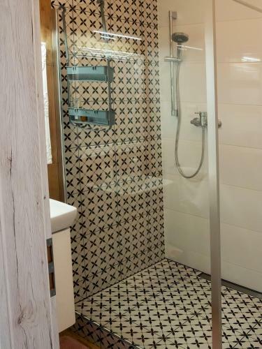 Cozy Studio With Netflix - Apartmanovy Dom Bernard