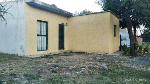 Apartamento Casa En La Monta�a
