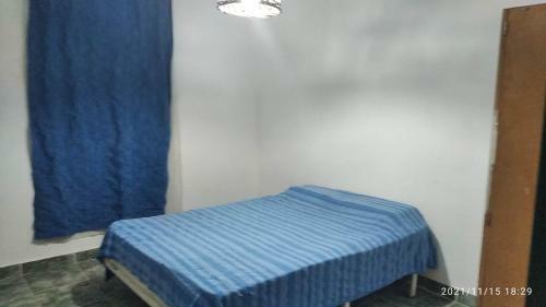 Apartamento Casa En La Monta�a
