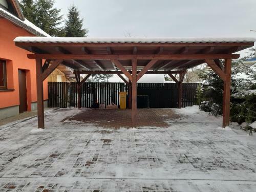 Apartamento Ubytovanie V Lih�tke