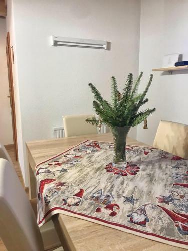 Apartamento Ubytovanie V Lih�tke