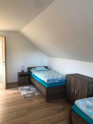 Apartamento Ubytovanie V Lih�tke