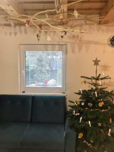 Apartamento Ubytovanie V Lih�tke