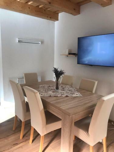 Apartamento Ubytovanie V Lih�tke