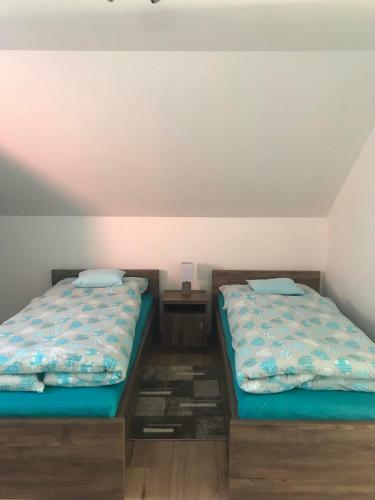 Apartamento Ubytovanie V Lih�tke