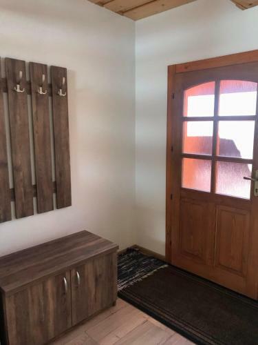 Apartamento Ubytovanie V Lih�tke