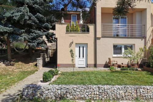 Nice Apartment Under The Zobor Hill In Nitra