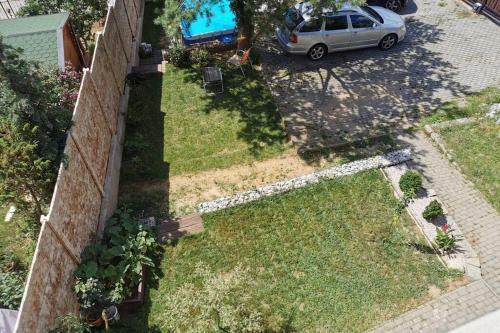 Nice Apartment Under The Zobor Hill In Nitra
