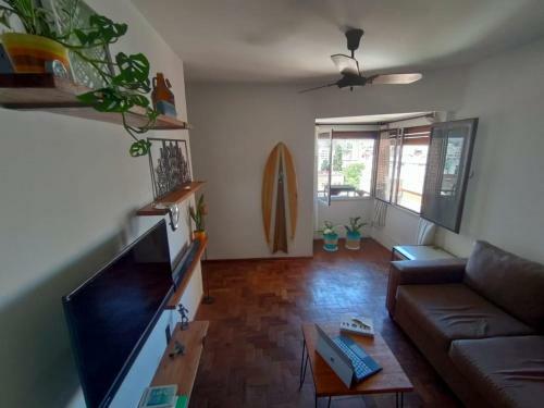 Apartamento Alojarte.c�rdoba