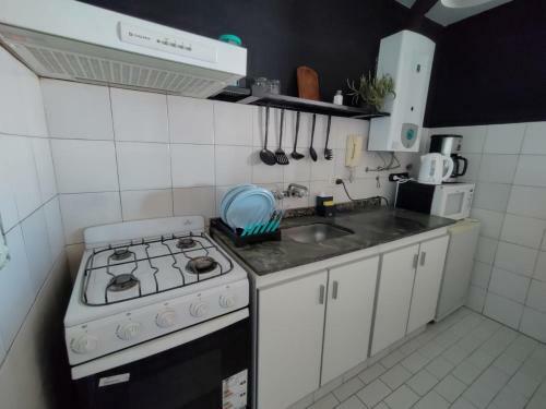 Apartamento Alojarte.c�rdoba