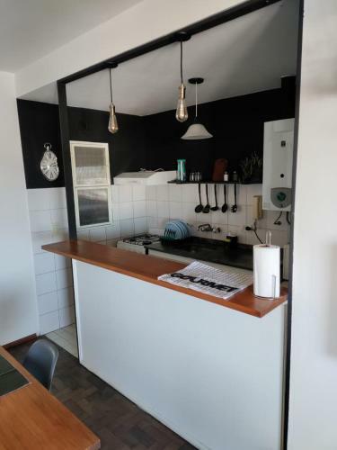 Apartamento Alojarte.c�rdoba