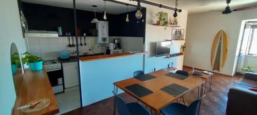 Apartamento Alojarte.c�rdoba