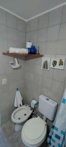 Apartamento Alojarte.c�rdoba