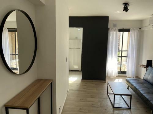 Apartamento Depto. Nueva C�rdoba - Cauce Viejo