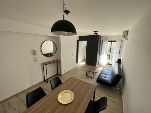 Apartamento Depto. Nueva C�rdoba - Cauce Viejo