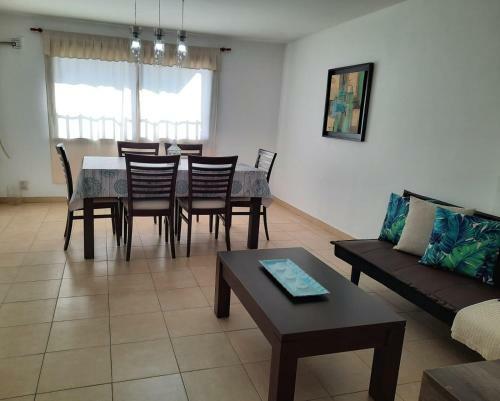Apartamento Departamento En Nueva C�rdoba