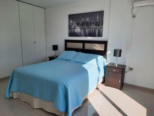 Apartamento Departamento En Nueva C�rdoba