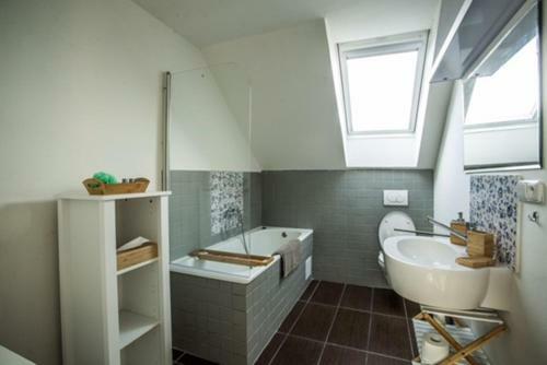 Apartamento Dovolenkov� Dom - Kompas