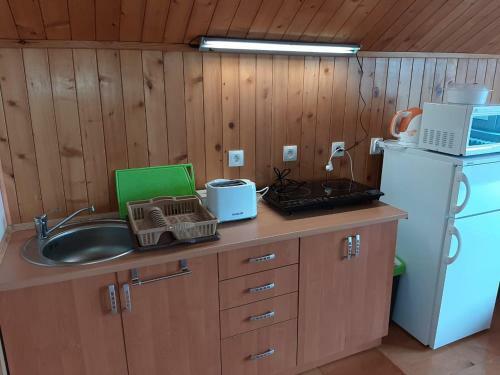 Hostal Privat Tatry Dreams