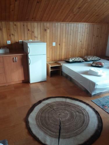 Hostal Privat Tatry Dreams