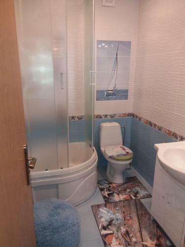 Hostal Privat Tatry Dreams