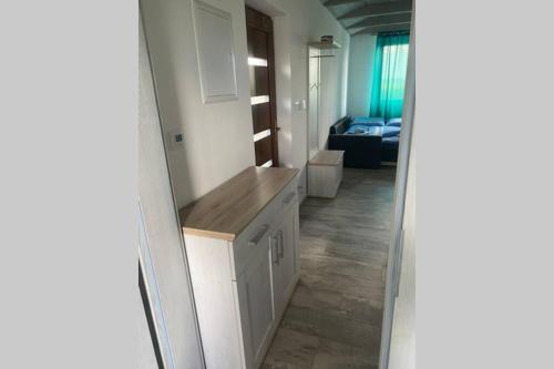 Apartamento U Bo?enky