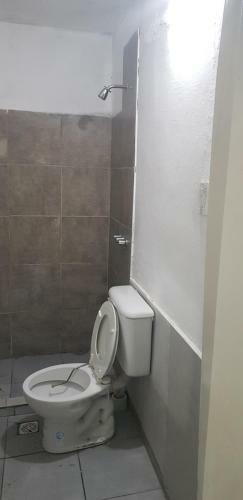 Apartamento Rivadavia