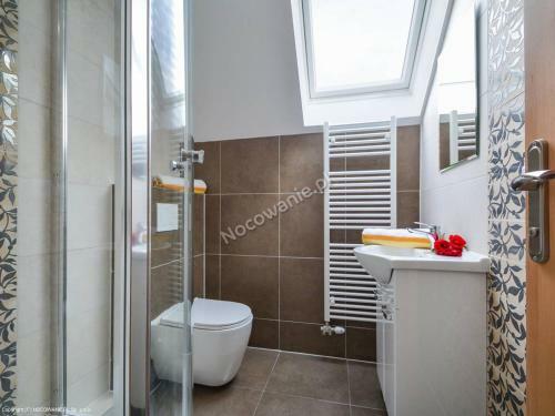 Hostal Ubytovanie Pod Tatrami