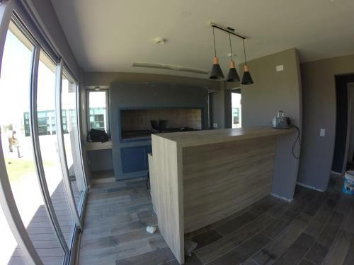Apartamento Bienes Reales - Fragueiro Status