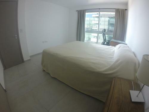 Apartamento Bienes Reales - Fragueiro Status