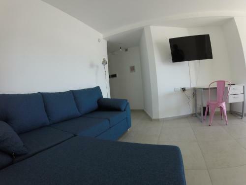 Apartamento Bienes Reales - Fragueiro Status